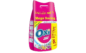 شاومي ريدمي A3